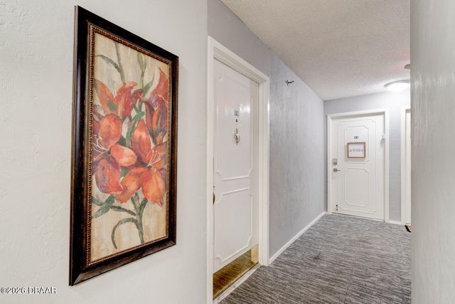 1513 Ocean Shore Blvd Apt E9, Ormond Beach, FL 32176