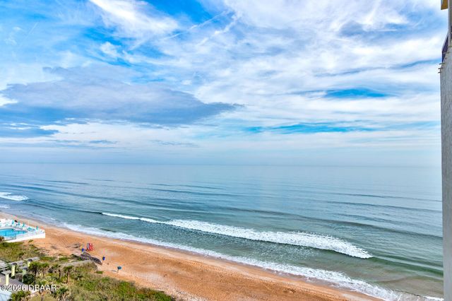 1513 Ocean Shore Blvd Apt E9, Ormond Beach, FL 32176