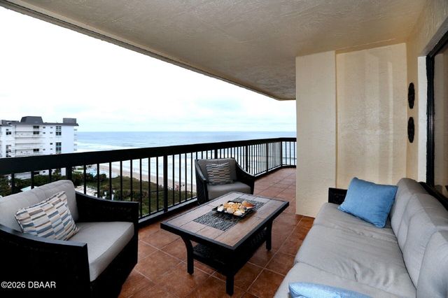 1513 Ocean Shore Blvd Apt E9, Ormond Beach, FL 32176