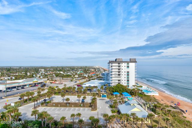 1513 Ocean Shore Blvd Apt E9, Ormond Beach, FL 32176