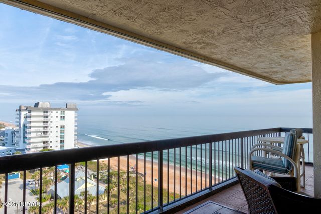 1513 Ocean Shore Blvd Apt E9, Ormond Beach, FL 32176