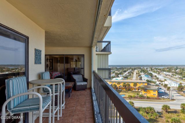 1513 Ocean Shore Blvd Apt E9, Ormond Beach, FL 32176