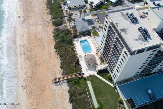 1513 Ocean Shore Blvd Apt E9, Ormond Beach, FL 32176
