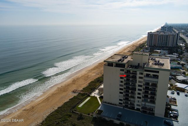 1513 Ocean Shore Blvd Apt E9, Ormond Beach, FL 32176