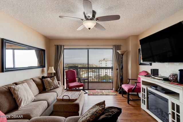 1513 Ocean Shore Blvd Apt E9, Ormond Beach, FL 32176
