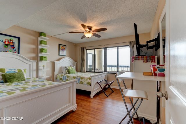 1513 Ocean Shore Blvd Apt E9, Ormond Beach, FL 32176