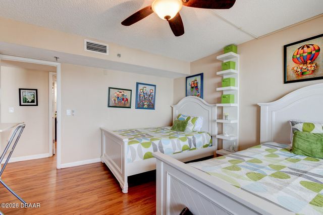 1513 Ocean Shore Blvd Apt E9, Ormond Beach, FL 32176