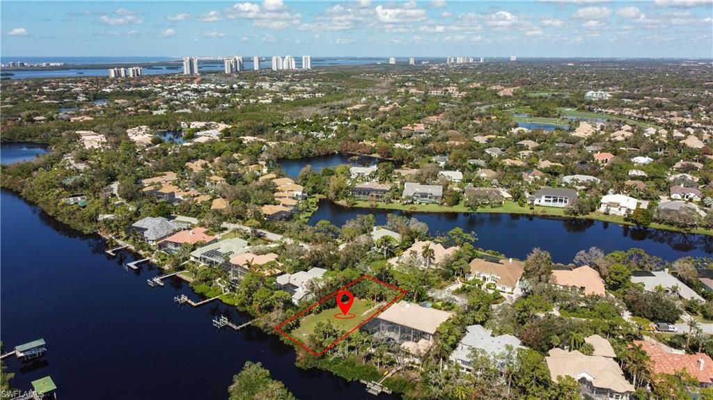 27770 Riverwalk WAY, BONITA SPRINGS, FL 34134 — photo 2
