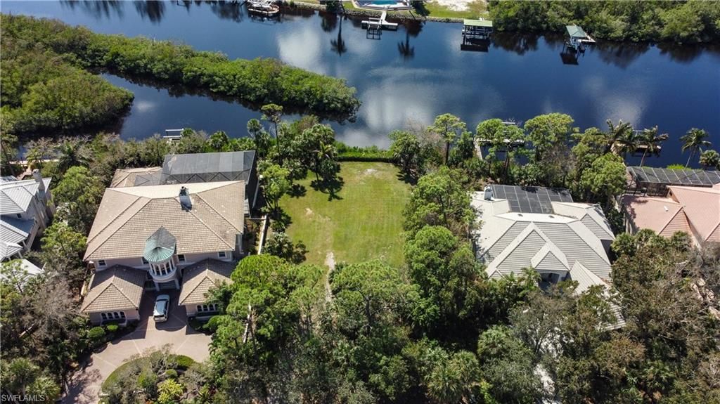 27770 Riverwalk WAY, BONITA SPRINGS, FL 34134 — photo 3