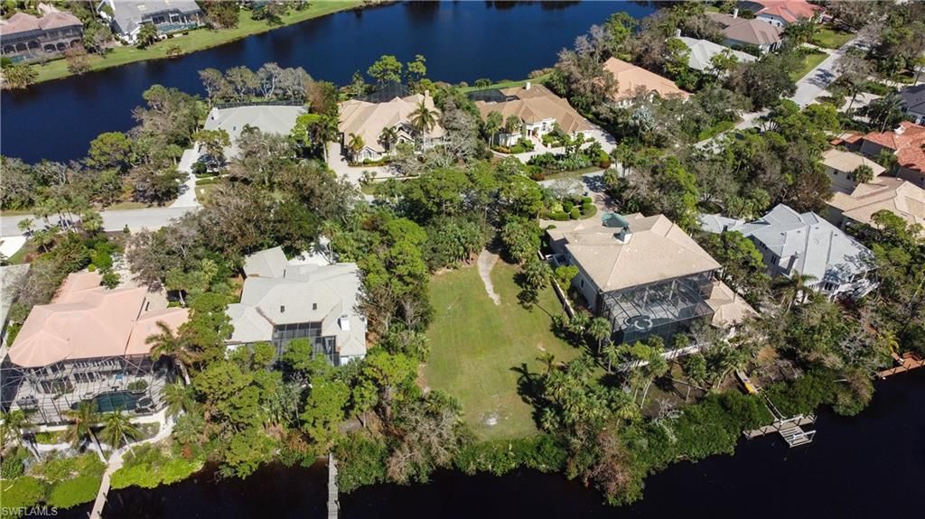 27770 Riverwalk WAY, BONITA SPRINGS, FL 34134 — photo 4