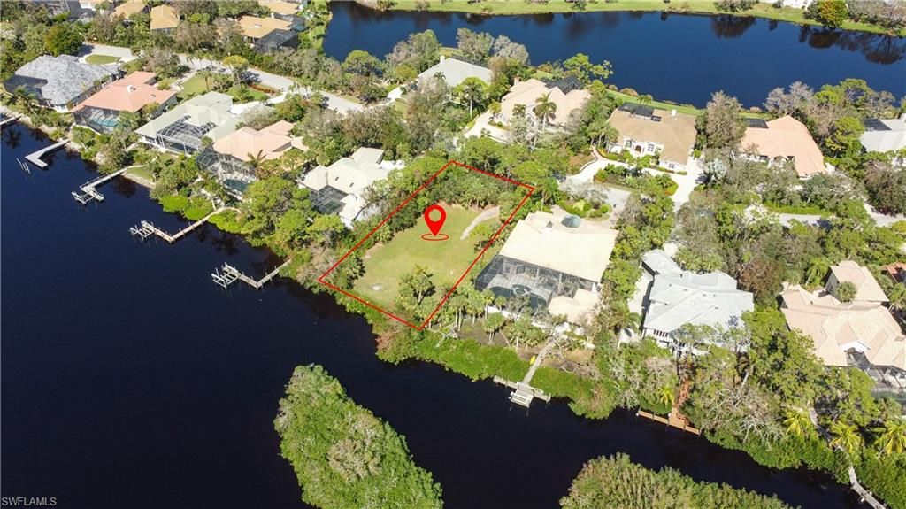 27770 Riverwalk WAY, BONITA SPRINGS, FL 34134 — photo 5