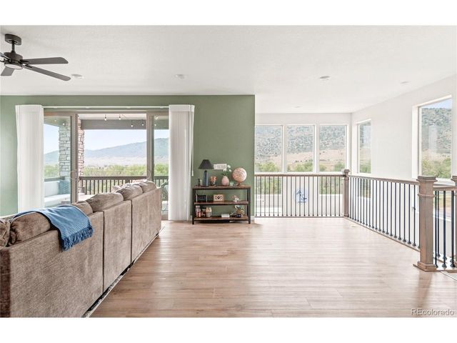15736 W Girard Ave, Morrison, CO 80465