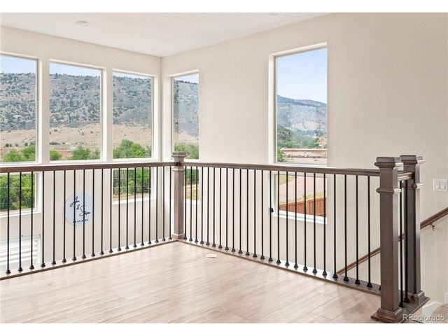15736 W Girard Ave, Morrison, CO 80465