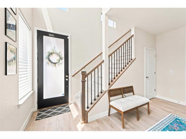 15736 W Girard Ave, Morrison, CO 80465