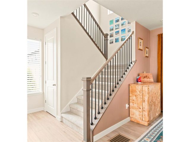 15736 W Girard Ave, Morrison, CO 80465