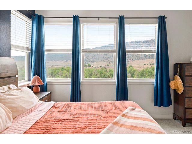 15736 W Girard Ave, Morrison, CO 80465