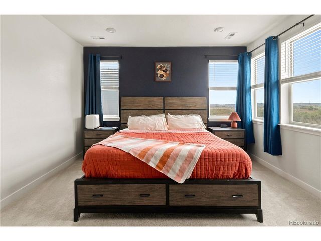 15736 W Girard Ave, Morrison, CO 80465