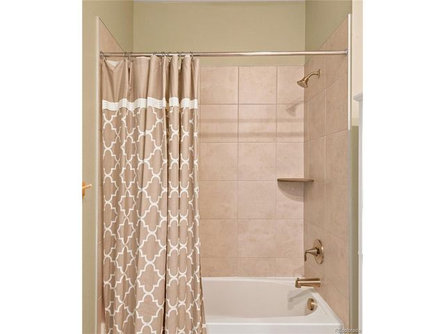 15736 W Girard Ave, Morrison, CO 80465
