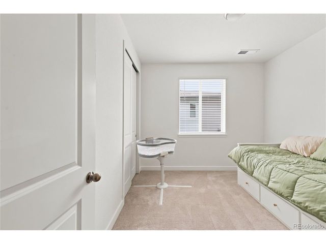 15736 W Girard Ave, Morrison, CO 80465