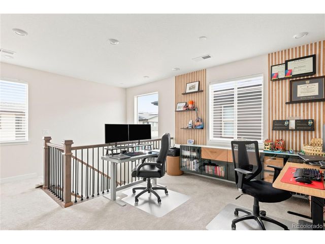 15736 W Girard Ave, Morrison, CO 80465