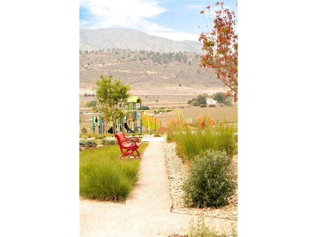 15736 W Girard Ave, Morrison, CO 80465