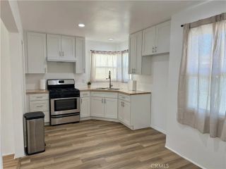 719 S Walnut, Brea, CA 92821