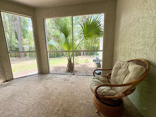 3313 S KIRKMAN ROAD 217, Orlando, FL 32811