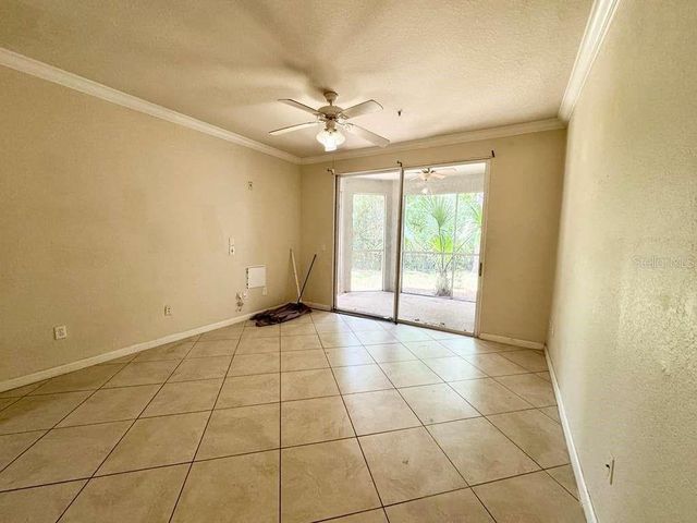 3313 S KIRKMAN ROAD 217, Orlando, FL 32811