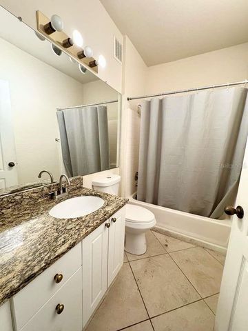 3313 S KIRKMAN ROAD 217, Orlando, FL 32811