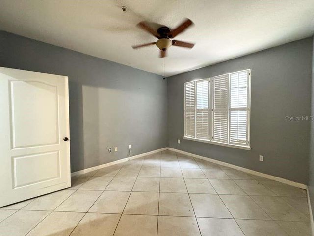 3313 S KIRKMAN ROAD 217, Orlando, FL 32811