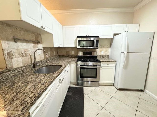 3313 S KIRKMAN ROAD 217, Orlando, FL 32811