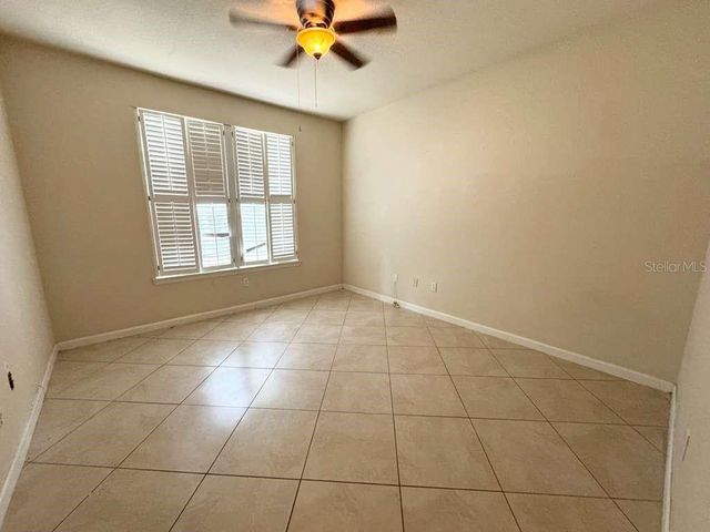 3313 S KIRKMAN ROAD 217, Orlando, FL 32811