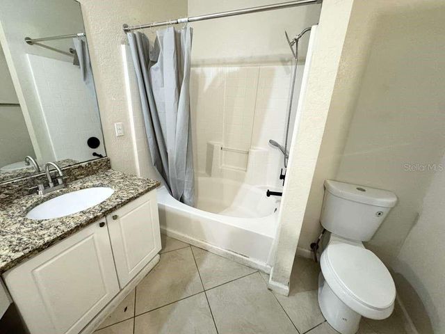 3313 S KIRKMAN ROAD 217, Orlando, FL 32811