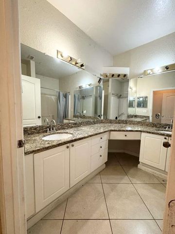 3313 S KIRKMAN ROAD 217, Orlando, FL 32811