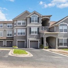 3313 S KIRKMAN ROAD 217, Orlando, FL 32811