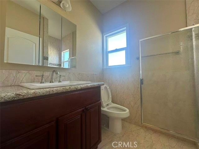 58 S Altadena Dr, Pasadena, CA 91107