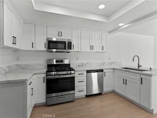 9710 Bodega Court, Rancho Cucamonga, CA 91730