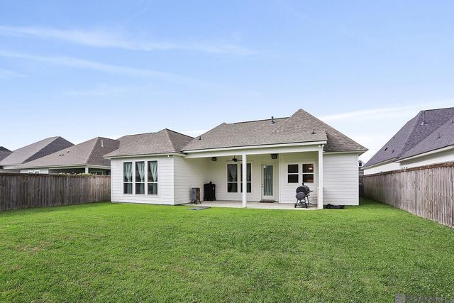 4361 Boulonnais Ave, Baton Rouge, LA 70820