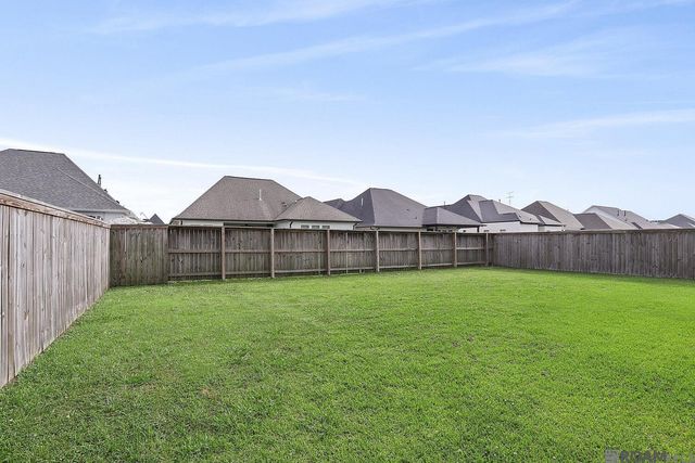 4361 Boulonnais Ave, Baton Rouge, LA 70820