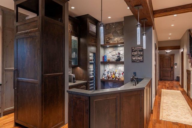 381 Sierra Crest Trail, Olympic Valley, CA 96146