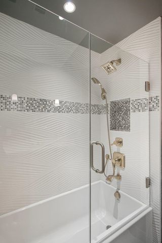 381 Sierra Crest Trail, Olympic Valley, CA 96146