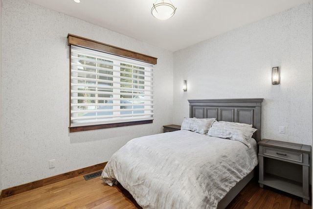 381 Sierra Crest Trail, Olympic Valley, CA 96146