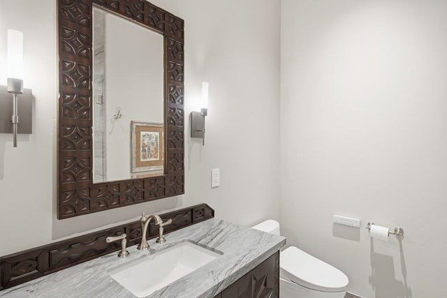 381 Sierra Crest Trail, Olympic Valley, CA 96146