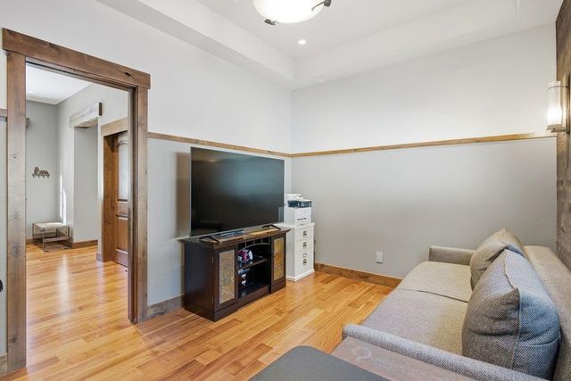 381 Sierra Crest Trail, Olympic Valley, CA 96146