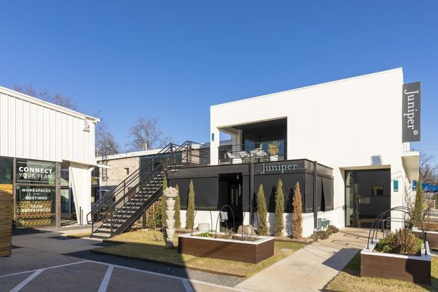 2506 E Cesar Chavez ST, Austin, TX 78702