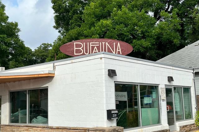 2506 E Cesar Chavez ST, Austin, TX 78702