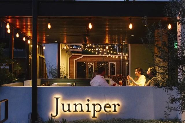 2506 E Cesar Chavez ST, Austin, TX 78702