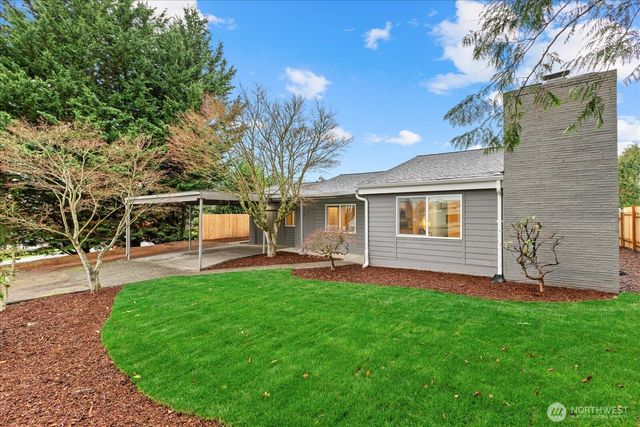 135 117th Street S, Tacoma, WA 98444