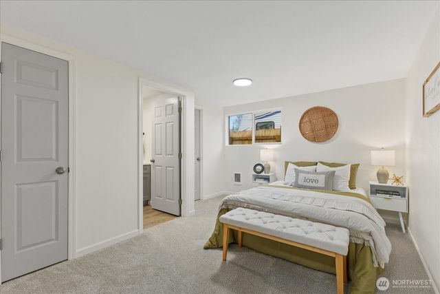 135 117th Street S, Tacoma, WA 98444