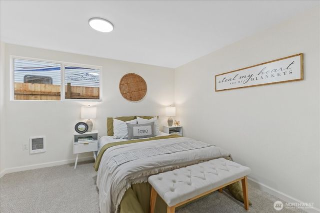 135 117th Street S, Tacoma, WA 98444